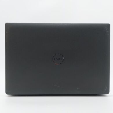 Ультрабук Dell Latitude 3420 / 14" (1920х1080) IPS / Intel Core i5-1145G7 (4 (8) ядра по 2.6 - 4.4 GHz) / 16 GB DDR4 / 256 GB SSD / Intel Iris Xe Graphics / WebCam