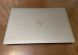 Ультрабук Dell Latitude 5520 / 15.6" (1920x1080) IPS / Intel Core i5-1145G7 (4 (8) ядра по 2.6 - 4.4 GHz) / 16 GB DDR4 / 256 GB SSD / Intel Iris Xe Graphics / WebCam купити