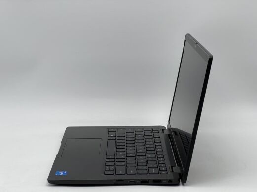 Ультрабук Dell Latitude 7420 / 14" (1920x1080) IPS / Intel Core i5-1145G7 (4 (8) ядра по 2.6 - 4.4 GHz) / 16 GB DDR4 / 480 GB SSD / Intel Iris Xe Graphics / WebCam