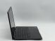 Ультрабук Dell Latitude 7420 / 14" (1920x1080) IPS / Intel Core i5-1145G7 (4 (8) ядра по 2.6 - 4.4 GHz) / 16 GB DDR4 / 480 GB SSD / Intel Iris Xe Graphics / WebCam купити