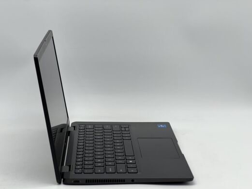 Ультрабук Dell Latitude 7420 / 14" (1920x1080) IPS / Intel Core i5-1145G7 (4 (8) ядра по 2.6 - 4.4 GHz) / 16 GB DDR4 / 480 GB SSD / Intel Iris Xe Graphics / WebCam