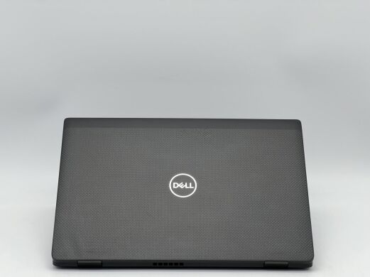 Ультрабук Dell Latitude 7420 / 14" (1920x1080) IPS / Intel Core i5-1145G7 (4 (8) ядра по 2.6 - 4.4 GHz) / 16 GB DDR4 / 480 GB SSD / Intel Iris Xe Graphics / WebCam