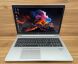 Ультрабук HP EliteBook 850 G6 / 15.6" (1920x1080) IPS / Intel Core i5-8365U (4 (8) ядра по 1.6 - 4.1 GHz) / 16 GB DDR4 / 512 GB SSD / Intel UHD Graphics / WebCam / HDMI / Windows 10 купити