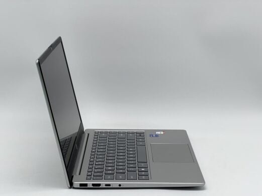 Ультрабук HP Laptop 14-ep0199nr / 14" (1920x1080) IPS / Intel Core i7-1355U (10 (12) ядер по 3.7 - 5.0 GHz) / 16 GB DDR4 / 240 GB SSD / Intel Iris Xe Graphics / WebCam