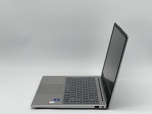 Ультрабук HP Laptop 14-ep0199nr / 14" (1920x1080) IPS / Intel Core i7-1355U (10 (12) ядер по 3.7 - 5.0 GHz) / 16 GB DDR4 / 240 GB SSD / Intel Iris Xe Graphics / WebCam