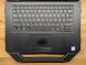 Защищенный ноутбук Dell Latitude 14 Rugged 5414 / 14" (1920x1080) IPS / Intel Core i5-6300U (2 (4) ядра по 2.4 - 3.0 GHz) / 8 GB DDR4 / 512 GB SSD / Intel HD Graphics 520 / WebCam / Windows 10 купить