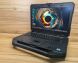Защищенный ноутбук Dell Latitude 14 Rugged 5414 / 14" (1920x1080) IPS / Intel Core i5-6300U (2 (4) ядра по 2.4 - 3.0 GHz) / 8 GB DDR4 / 512 GB SSD / Intel HD Graphics 520 / WebCam / Windows 10 купить
