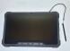 Захищений планшет Dell Latitude 7202 Rugged Tablet / 11.6" (1366x768) TN Touch / Intel Core M-5Y71 (2 (4) ядра по 1.2 - 2.9 GHz) / 8 GB DDR3 / 256 GB SSD / Intel HD Graphics 5300 / WebCam купити