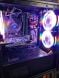 Ігровий 1stPlayer Black Sir B2 Tower / Intel Core i5-6500 (4 ядра по 3.2 - 3.6 GHz) / 16 GB DDR4 / 240 GB SSD + 500 GB HDD / nVidia GeForce GTX 650, 2 GB GDDR5, 128-bit / 530W купити