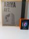 Ігровий ПК 1stPlayer Ariya AY7 Tower / Intel Core i7-4770S (4 (8) ядра по 3.1 - 3.9 GHz) / 16 GB DDR3 / 480 GB SSD + 500 GB HDD / AMD Radeon RX 570, 8 GB GDDR5, 256-bit / 450W купити