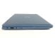 Нетбук-трансформер HP ProBook x360 11 G5 EE / 11.6" (1366x768) IPS Touch / Intel Pentium Silver N5030 (4 ядра по 1.1 - 3.1 GHz) / 4 GB DDR4 / 128 GB SSD / Intel HD Graphics 605 / WebCam / Win 11 Pro купить