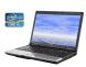 Ноутбук Fujitsu LifeBook E752 / 15.6" (1366x768) TN / Intel Core i5-3320M (2 (4) ядра по 2.6 - 3.3 GHz) / 8 GB DDR3 / 256 GB SSD / Intel HD Graphics 4000 / Win 10 Home купить