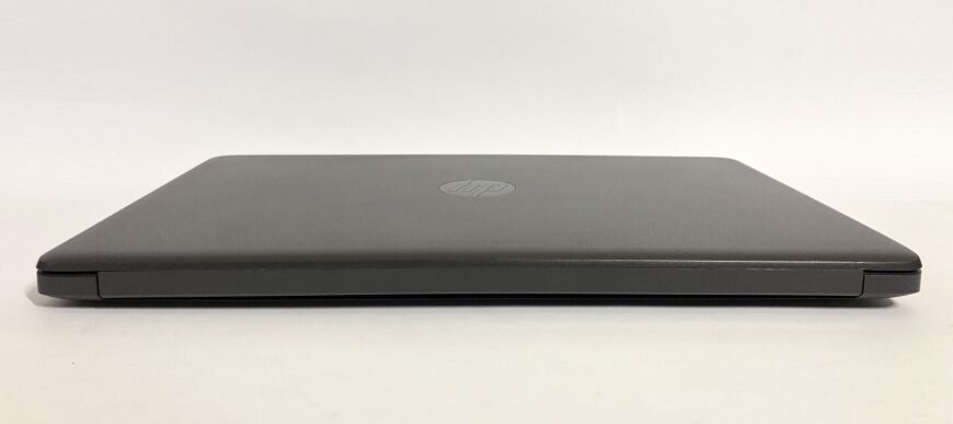 Ноутбук Б-клас HP 250 G7 / 15.6" (1366x768) TN / Intel Core i5-8265U (4 (8) ядра по 1.6 - 3.9 GHz) / 8 GB DDR4 / 256 GB SSD / Intel UHD Graphics 620 / WebCam / Win 11 Pro Ноутбук Б-клас HP 250 G7 / 15.6" (1366x768) TN / Intel Core i5-8265U (4 (8) ядра по 1.6 - 3.9 GHz) / 8 GB DDR4 / 256 GB SSD / Intel UHD Graphics 620 / WebCam / Win 11 Pro