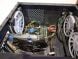 Ігровий 1stPlayer Black Sir B2 Tower / Intel Core i5-6500 (4 ядра по 3.2 - 3.6 GHz) / 16 GB DDR4 / 240 GB SSD + 500 GB HDD / nVidia GeForce GTX 650, 2 GB GDDR5, 128-bit / 530W купити