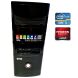 Игровой ПК STM Soho 111 Tower / Intel Core i5-7400 (4 ядра по 3.0 - 3.5 GHz) / 16 GB DDR4 / 240 GB SSD + 500 GB HDD / AMD Radeon RX 570, 8 GB GDDR5, 256-bit / 750W / DVD-RW купить