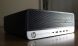 ПК HP EliteDesk 705 G4 SFF / AMD Ryzen 5 2400G (4 (8) ядра по 3.6 - 3.9 GHz) / 16 GB DDR4 / 256 GB SSD M.2 / AMD Radeon RX Vega 11 Graphics / Win 10 Pro купить