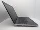 Мобільна робоча станція Dell Precision 7540 / 15.6" (1920x1080) IPS / Intel Core i7-9850H (6 (12) ядер по 2.6 - 4.6 GHz) / 16 GB DDR4 / 256 GB SSD M.2 / nVidia Quadro T1000, 4 GB GDDR6, 128-bit / WebCam купити