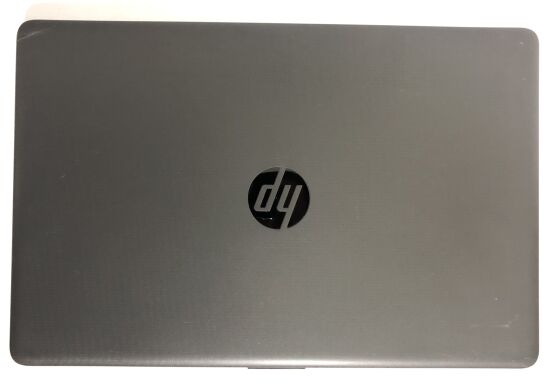 Ноутбук Б-клас HP 250 G7 / 15.6" (1366x768) TN / Intel Core i5-8265U (4 (8) ядра по 1.6 - 3.9 GHz) / 8 GB DDR4 / 256 GB SSD / Intel UHD Graphics 620 / WebCam / Win 11 Pro Ноутбук Б-клас HP 250 G7 / 15.6" (1366x768) TN / Intel Core i5-8265U (4 (8) ядра по 1.6 - 3.9 GHz) / 8 GB DDR4 / 256 GB SSD / Intel UHD Graphics 620 / WebCam / Win 11 Pro