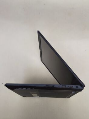 Ігровий ноутбук Asus VivoBook X571GT / 15.6" (1920x1080) IPS / Intel Core i5-9300H (4 (8) ядра по 2.4 - 4.1 GHz) / 16 GB DDR4 / 512 GB SSD / nVidia GeForce GTX 1650, 4 GB GDDR5, 128-bit / WebCam Ігровий ноутбук Asus VivoBook X571GT / 15.6" (1920x1080) IPS / Intel Core i5-9300H (4 (8) ядра по 2.4 - 4.1 GHz) / 16 GB DDR4 / 512 GB SSD / nVidia GeForce GTX 1650, 4 GB GDDR5, 128-bit / WebCam