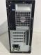 Компьютер Dell OptiPlex 3040 Tower / Intel Core i5-6400 (4 ядра по 2.7 - 3.3 GHz) / 8 GB DDR3 / 128 GB SSD / Intel HD Graphics 530 / DVD-ROM купить