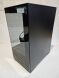 Игровой ПК Gamdias Aura GC9M Elite Tower / Intel Core i5-6500 (4 ядра по 3.2 - 3.6 GHz) / 16 GB DDR4 / 480 GB SSD / AMD Radeon RX 470, 4 GB GDDR5, 256-bit / 550W купить