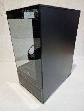 Игровой ПК Gamdias Aura GC9M Elite Tower / Intel Core i5-6500 (4 ядра по 3.2 - 3.6 GHz) / 16 GB DDR4 / 480 GB SSD / AMD Radeon RX 470, 4 GB GDDR5, 256-bit / 550W Игровой ПК Gamdias Aura GC9M Elite Tower / Intel Core i5-6500 (4 ядра по 3.2 - 3.6 GHz) / 16 GB DDR4 / 480 GB SSD / AMD Radeon RX 470, 4 GB GDDR5, 256-bit / 550W