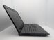Ноутбук Lenovo ThinkPad SL510 / 15.6" (1366x768) TN / Intel Core 2 Duo T6570 (2 ядра по 2.1 GHz) / 6 GB DDR3 / 250 GB HDD / Intel GMA 4500MHD Graphics / WebCam / DVD-ROM купити