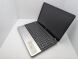 Ноутбук Acer Aspire E1-531 / 15.6" (1366x768) TN / Intel Celeron 1005M (2 ядра по 1.9 GHz) / 6 GB DDR3 / 500 GB HDD / Intel HD Graphics / WebCam / DVD-ROM купити