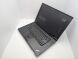 Ноутбук Lenovo ThinkPad SL510 / 15.6" (1366x768) TN / Intel Core 2 Duo T6570 (2 ядра по 2.1 GHz) / 6 GB DDR3 / 250 GB HDD / Intel GMA 4500MHD Graphics / WebCam / DVD-ROM купити