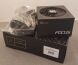 Блок живлення Seasonic Focus GX-650 650W (SSR-650FX) / 650W / 24+4(4)+4(8) pin купити