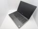 Мобільна робоча станція Dell Precision 7540 / 15.6" (1920x1080) IPS / Intel Core i7-9850H (6 (12) ядер по 2.6 - 4.6 GHz) / 16 GB DDR4 / 256 GB SSD M.2 / nVidia Quadro T1000, 4 GB GDDR6, 128-bit / WebCam купити