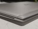 Ультрабук Б-класс HP EliteBook 840 G8 / 14" (1366x768) TN / Intel Core i5-1145G7 (4 (8) ядра по 2.6 - 4.4 GHz) / 8 GB DDR4 / 120 GB SSD / Intel Iris Xe Graphics / WebCam / TouchID / Windows 11 купить