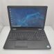 Игровой ноутбук Б-класс Dell Latitude E5570 / 15.6" (1366x768) TN / Intel Core i7-6600U (2 (4) ядра по 2.6 - 3.4 GHz) / 8 GB DDR4 / 240 GB SSD / AMD Radeon R7 M370, 2 GB GDDR5, 256-bit / WebCam / Win 10 Pro купить