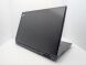 Ноутбук Lenovo ThinkPad SL510 / 15.6" (1366x768) TN / Intel Core 2 Duo T6570 (2 ядра по 2.1 GHz) / 6 GB DDR3 / 250 GB HDD / Intel GMA 4500MHD Graphics / WebCam / DVD-ROM купити