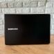 Ігровий ноутбук Samsung NP940Z5L-X03US / 15.6" (3840x2160) IPS Touch / Intel Core i7-6700HQ (4 (8) ядра по 2.6 - 3.5 GHz) / 16 GB DDR4 / 512 GB SSD / nVidia GeForce GTX 950M, 2 GB GDDR5, 128-bit / WebCam купити