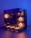 Ігровий ПК Tower / Intel Core i9-14900K (24 (32) ядра по 3.2 - 6.0 GHz) / 32 GB DDR5 / 2000 GB SSD / nVidia GeForce RTX 5070 Ti, 16 GB GDDR7, 256-bit / 850W + Кабель живлення купити