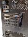 Ігровий 1stPlayer Black Sir B2 Tower / Intel Core i5-6500 (4 ядра по 3.2 - 3.6 GHz) / 16 GB DDR4 / 240 GB SSD + 500 GB HDD / nVidia GeForce GTX 650, 2 GB GDDR5, 128-bit / 530W купити