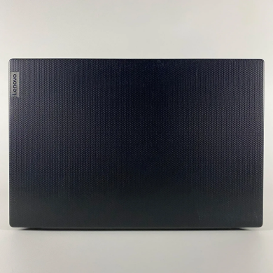 Ультрабук Lenovo K14 G1 / 14" (1920x1080) IPS / AMD Ryzen 5 5600U (6 (12) ядер по 2.3 - 4.2 GHz) / 16 GB DDR4 / 256 GB SSD / AMD Radeon Vega 7 Graphics / WebCam