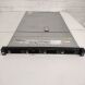 Сервер Huawei RH1288 V3 4LFF 1U / 2x Intel Xeon E5-2680 v3 (12 (24) ядер по 2.5 - 3.3 GHz) / 64 GB DDR4 / 240 GB SSD + 3000 GB HDD / Integrated Graphics / 2x 460W купить
