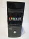 Игровой ПК STM Soho 111 Tower / Intel Core i5-7400 (4 ядра по 3.0 - 3.5 GHz) / 16 GB DDR4 / 240 GB SSD + 500 GB HDD / AMD Radeon RX 570, 8 GB GDDR5, 256-bit / 750W / DVD-RW купить