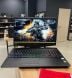 Ігровий ноутбук HP Omen 15-dh0009ng / 15.6" (1920x1080) IPS / Intel Core i7-9750H (6 (12) ядер по 2.6 - 4.5 GHz) / 16 GB DDR4 / 1000 GB SSD + 2000 GB SSD / nVidia GeForce RTX 2080 Max-Q, 8 GB GDDR6, 256-bit / WebCam / Win 10 Home купити
