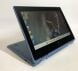 Нетбук-трансформер HP ProBook x360 11 G5 EE / 11.6" (1366x768) IPS Touch / Intel Pentium Silver N5030 (4 ядра по 1.1 - 3.1 GHz) / 4 GB DDR4 / 128 GB SSD / Intel HD Graphics 605 / WebCam / Win 11 Pro купить