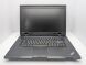 Ноутбук Lenovo ThinkPad SL510 / 15.6" (1366x768) TN / Intel Core 2 Duo T6570 (2 ядра по 2.1 GHz) / 6 GB DDR3 / 250 GB HDD / Intel GMA 4500MHD Graphics / WebCam / DVD-ROM купити