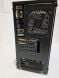 Ігровий 1stPlayer Black Sir B2 Tower / Intel Core i5-6500 (4 ядра по 3.2 - 3.6 GHz) / 16 GB DDR4 / 240 GB SSD + 500 GB HDD / nVidia GeForce GTX 650, 2 GB GDDR5, 128-bit / 530W купити