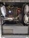 Ігровий 1stPlayer Black Sir B2 Tower / Intel Core i5-6500 (4 ядра по 3.2 - 3.6 GHz) / 16 GB DDR4 / 240 GB SSD + 500 GB HDD / nVidia GeForce GTX 650, 2 GB GDDR5, 128-bit / 530W купити