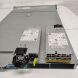 Сервер Huawei RH1288 V3 4LFF 1U / 2x Intel Xeon E5-2680 v3 (12 (24) ядер по 2.5 - 3.3 GHz) / 64 GB DDR4 / 240 GB SSD + 3000 GB HDD / Integrated Graphics / 2x 460W купить