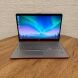 Ультрабук HP 15-dw0083wm / 15.6" (1366x768) TN / Intel Pentium Silver N5030 (4 ядра по 1.1 - 3.1 GHz) / 8 GB DDR4 / 256 GB SSD / Intel UHD Graphics 605 / WebCam купить