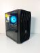 Ігровий ПК 1stPlayer Ariya AY7 Tower / Intel Core i7-4770S (4 (8) ядра по 3.1 - 3.9 GHz) / 16 GB DDR3 / 480 GB SSD + 500 GB HDD / AMD Radeon RX 570, 8 GB GDDR5, 256-bit / 450W купити