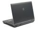 Ноутбук HP ProBook 6470b / 14" (1366x768) TN / Intel Core i5-3320M (2 (4) ядра по 2.6 - 3.3 GHz) / 4 GB DDR3 / 120 GB SSD / Intel HD Graphics 4000 / WebCam / DVD-RW купить