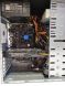 Игровой ПК STM Soho 111 Tower / Intel Core i5-7400 (4 ядра по 3.0 - 3.5 GHz) / 16 GB DDR4 / 240 GB SSD + 500 GB HDD / AMD Radeon RX 570, 8 GB GDDR5, 256-bit / 750W / DVD-RW купить